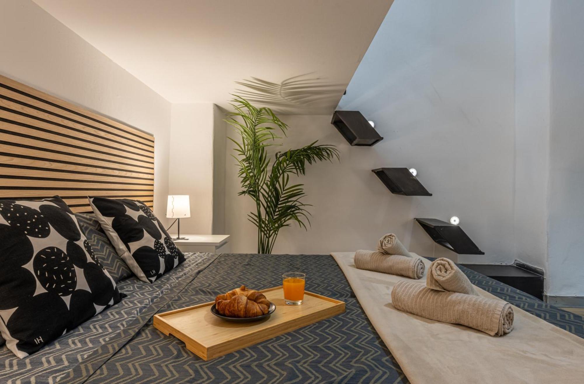 Ferienwohnung Industrial Loft In Maciacchini - Metro 50M Smartworking & Netflix Mailand Exterior foto